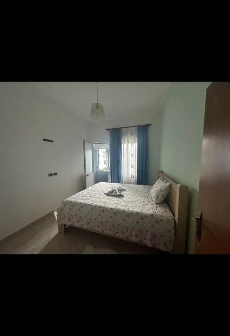 Guest House Sunset Berat