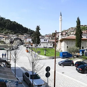 Centre Berat